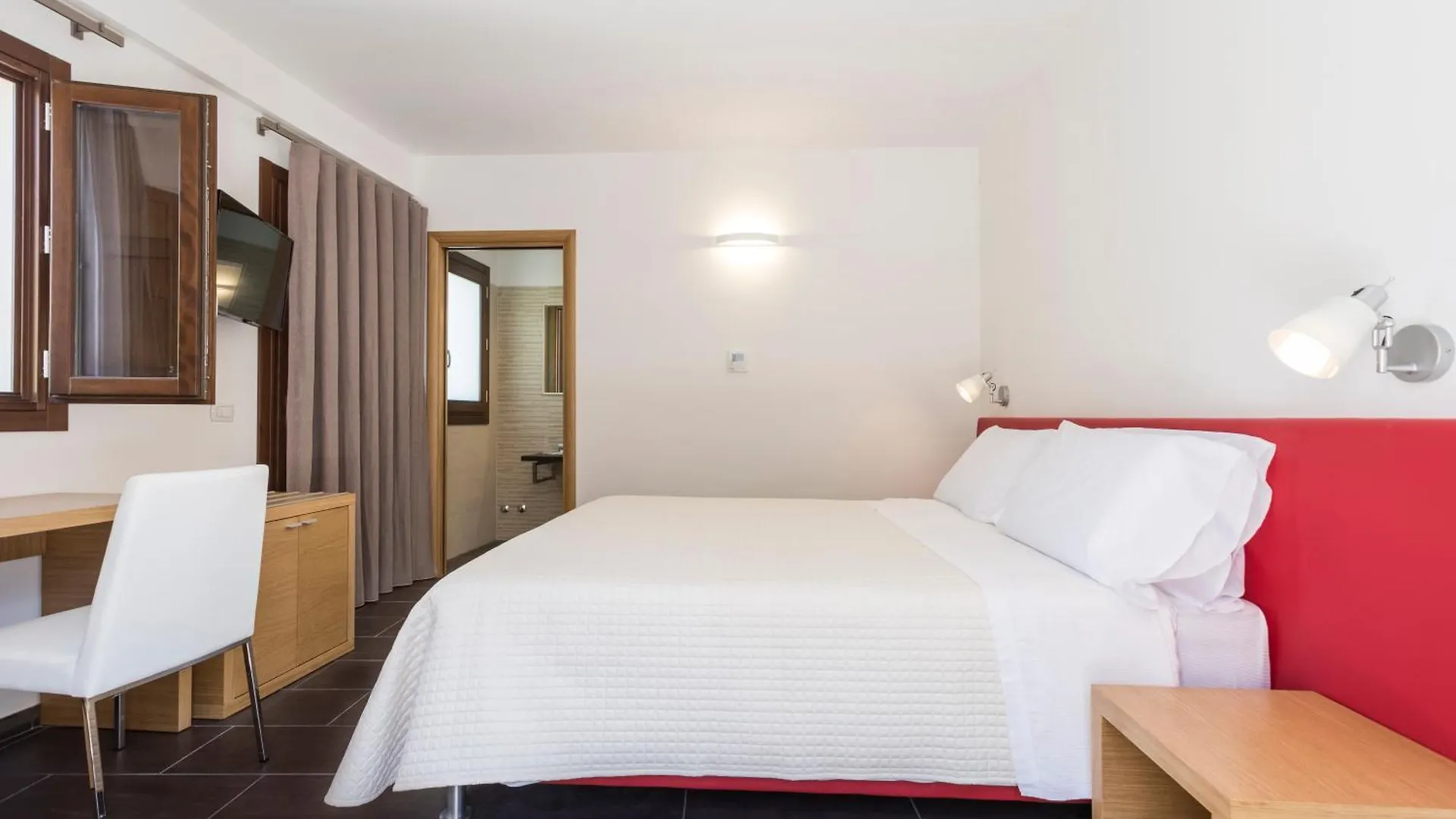 Giardino Sul Duomo Bed & Breakfast Ragusa