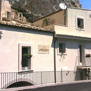 A Casa Di Grazia Bed and breakfast