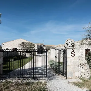 Hotel La Dimora Di Spartivento - Bw Signature Collection, Ragusa