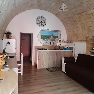 Casa A Locazione Turistica Di Gianni E Valeria Ragusa