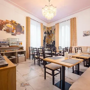 Hotel Lilium ***
