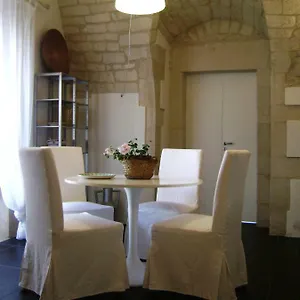 Iblamood Ragusa
